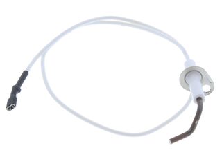 SIME 6235916 IONISATION ELECTRODE