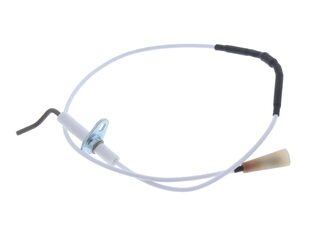 SIME 6235923 IGNITION IONISATION ELECTRODE