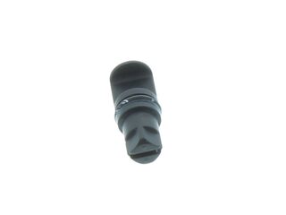 SIME 6281512 WATER RATE ADJUSTER