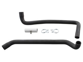 Sime 5188394 Drainage Pipe Condensate - EcoComfort Plus/EcoComfort HE