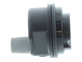 Sime 6013182 Automatic Air Vent - Ecomfort/Murelle/Format