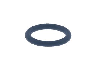 SIME 6226444 O RING 13.64 X 2.62