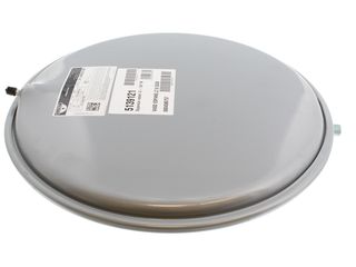 SIME 5139121 EXPANSION TANK