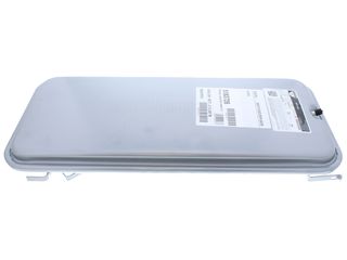 Sime 5183726/Sim Expansion Vessel - Brava DGT/Eco Comfort Plus