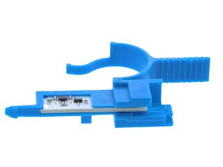 SIME 6319601 SENSOR