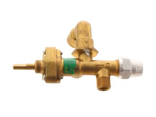 CANNON C00244339 CONTROL TAP
