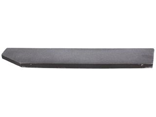 CANNON C00245152 R/H FIBRE BOARD
