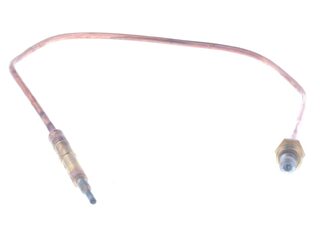 CANNON C00148322 THERMOCOUPLE