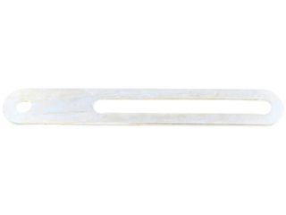 CANNON C00147280 HINGE