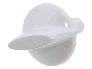 Cannon C00229219 Control Knob - White