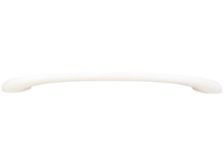 CANNON C00224662 M/O DOOR GL WHITE