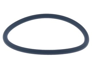 HAMWORTHY 531299032 O RING REF 00-832NBR70 - FOR VR420VA1004