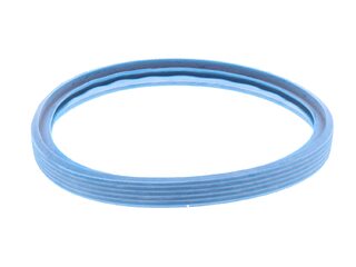 HAMWORTHY 532511036 SILICONE SEAL 80MM DIA REF 87181