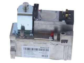 HAMWORTHY 533903016 1/2"COMPACT(2ND)GAS.VALVE(H'WELL.VR4605E