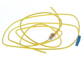 HAMWORTHY 563901131 E.C.O. CABLE SET (HONEYWELL)