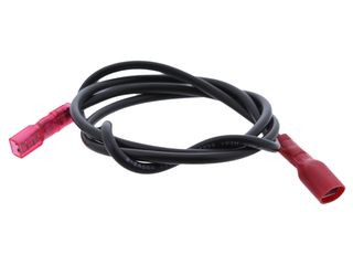 HAMWORTHY 563901212 FLAME PROBE LEAD - WSX.100M