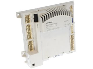 HAMWORTHY 533901514 SIEMENS LMU64 CONFIGURED FOR PV110C NG G