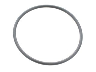 HAMWORTHY 742121238 OD 3.53 X ID 71.44 NITRILE 70