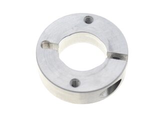 HAMW 532501001 MOUNTING BOSS CONTROL PANEL POWERSTO