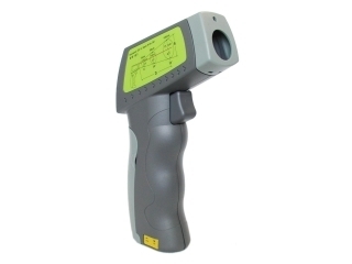 TPI 381 NON CONTACT THERMOMETER