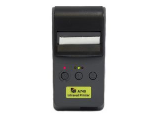 TPI A740 INFRA RED PRINTER