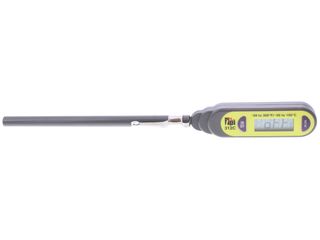 TPI 312C Pocket Digital Thermometer