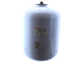 Varem R1025228 25 Litre Extravarem Potable Expansion Vessel