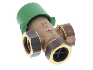 Gledhill XC007 Brawa Mixing Valve