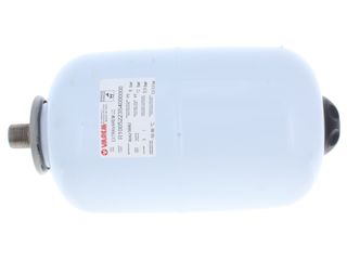 Varem R1005228 5 Litre Extravarem Potable Expansion Vessel