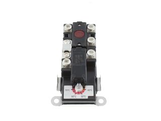 Alternative 80030 Surface Mounted Thermostat