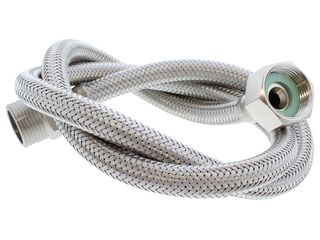 Range TS214 Expansion Vessel Hose