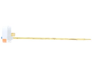 Alternative 95612026 11" Rod Type Thermostat