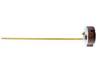 Albion SU034 11" Immersion Thermostat
