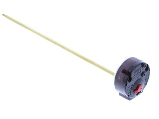 Range TS900 Immersion Thermostat