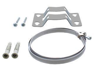 Varem 2 - 24 Litre Universal Expansion Vessel Bracket