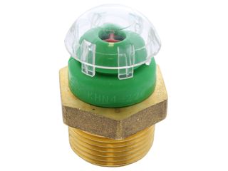 Gledhill GT056 1/2" Anti Vacuum Valve