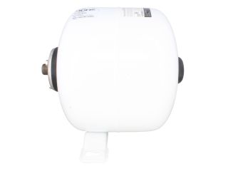 ALT EXP VESSEL - 12 LITRE POTABLE HY-PRO C/W WELDED BRACKET 11H0001208