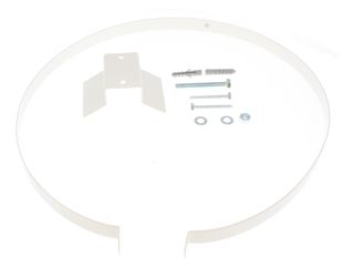 Aquasystem BRKT240051 35/50 Litre Mounting Bracket Kit