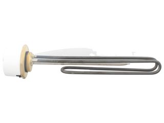 UV Gold 1 3/4" 14" 3kw Incoloy Immersion Heater