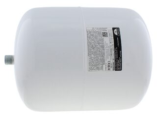 Zilmet 11A0001836 18 Litre VSG Solar Expansion Vessel