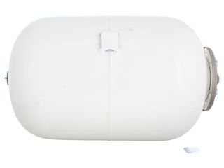 Joule TV-P-000024L 24 Litre Potable Expansion Vessel with Bracket