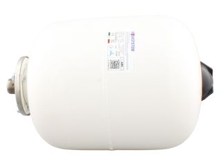 Aquasystem XVES050030 8 Litre Potable Expansion Vessel