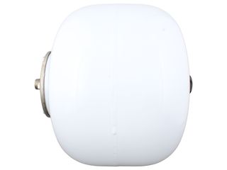 Telford Cylinders 24EXP 24 Litre Potable Expansion Vessel