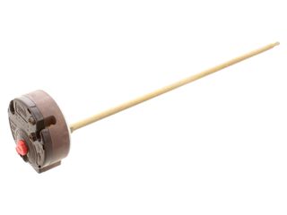 Cemco Immersion Heater Thermostat