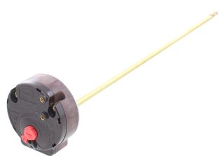 Johnson & Starley Immersion Heater Thermostat