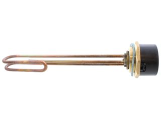 Ariston 935347 Element Kit 21/4"