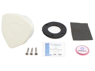 EOGB M03-MAG-V1 Magnus Hawki Oil Tank Monitor - Bluetooth