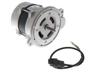 EOGB M02-1-90-12 INTER MOTOR