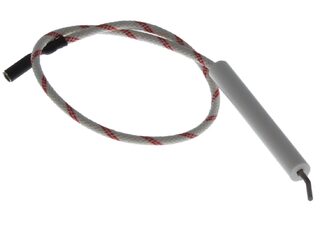 EOGB E01-0002 ELECTRODE
