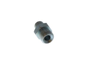 EOGB OIL LINE ADAPTOR 1/4" X 1/8"